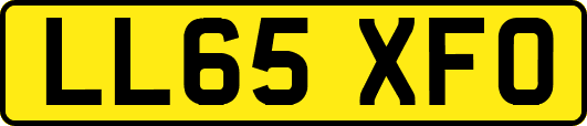 LL65XFO