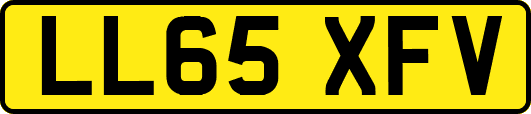LL65XFV