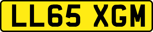 LL65XGM