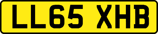 LL65XHB