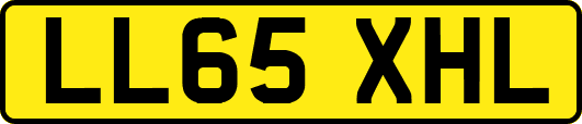 LL65XHL