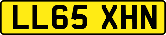 LL65XHN