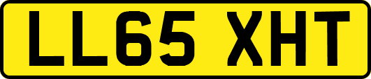 LL65XHT