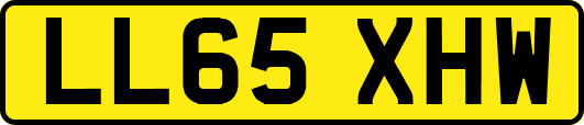 LL65XHW