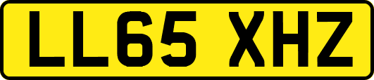 LL65XHZ