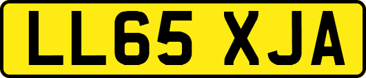 LL65XJA