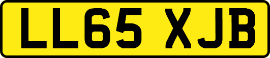 LL65XJB
