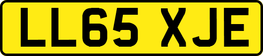 LL65XJE