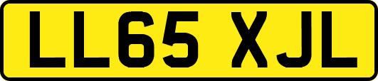 LL65XJL