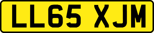LL65XJM