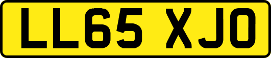 LL65XJO