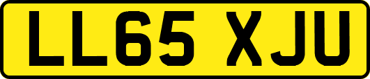 LL65XJU