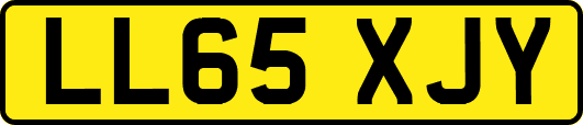 LL65XJY