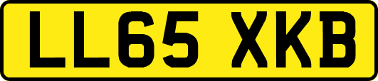 LL65XKB