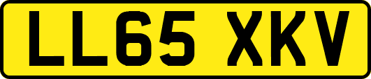 LL65XKV