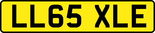 LL65XLE