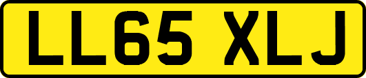 LL65XLJ