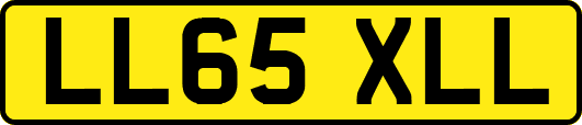 LL65XLL