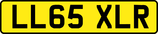 LL65XLR