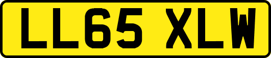 LL65XLW