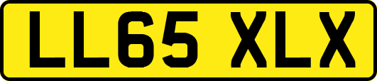 LL65XLX