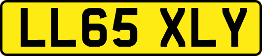 LL65XLY