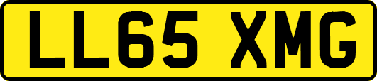 LL65XMG