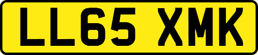 LL65XMK