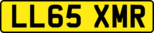 LL65XMR