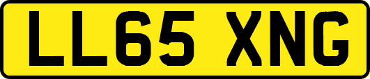 LL65XNG