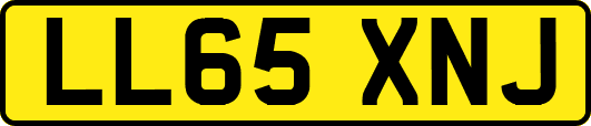 LL65XNJ