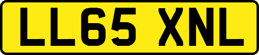 LL65XNL