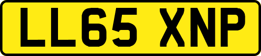 LL65XNP