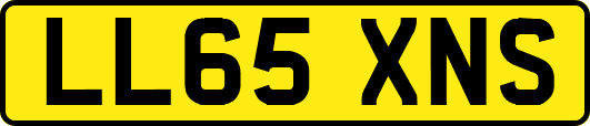 LL65XNS