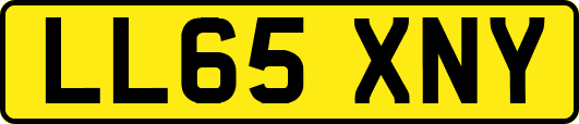 LL65XNY