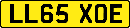 LL65XOE