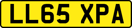 LL65XPA