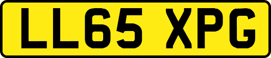 LL65XPG