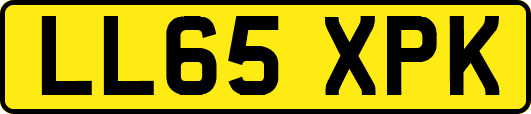 LL65XPK