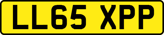 LL65XPP