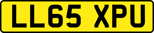 LL65XPU