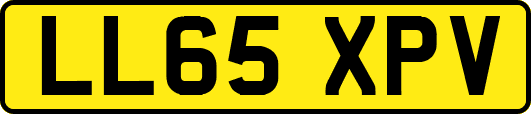 LL65XPV