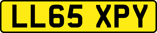 LL65XPY