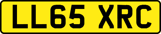 LL65XRC