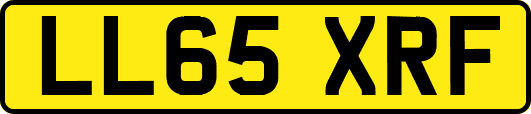 LL65XRF