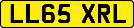 LL65XRL