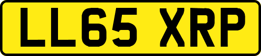 LL65XRP