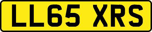 LL65XRS