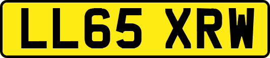 LL65XRW