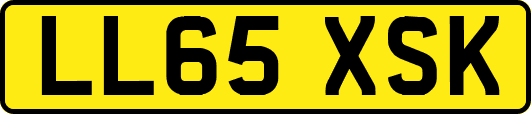 LL65XSK